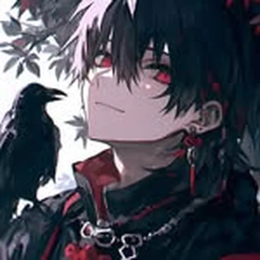 @manga_messiah_04 profile image