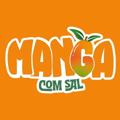 @mangacomsaloficial profile image