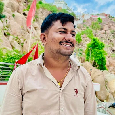 @mangal__jatt profile image