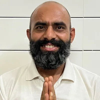 @mangal_yoga profile image