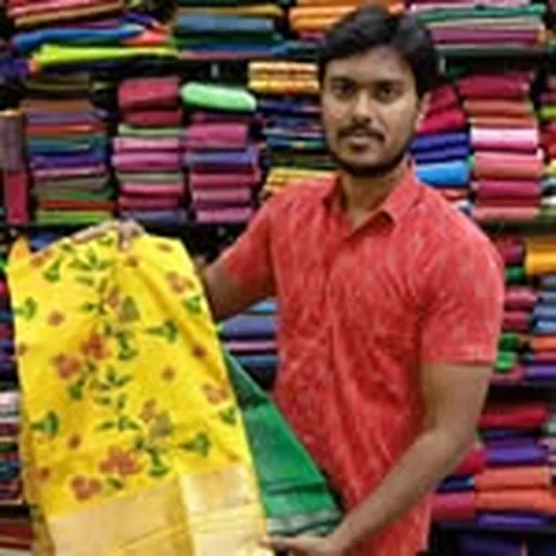 @mangalagirisyamaladevihandloom profile image