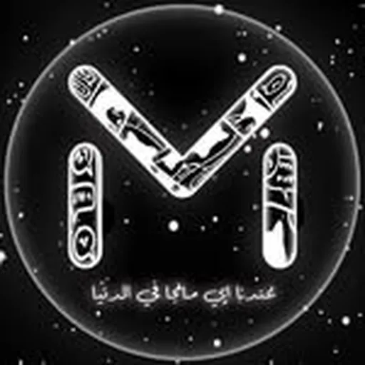 @mangamania.store profile image