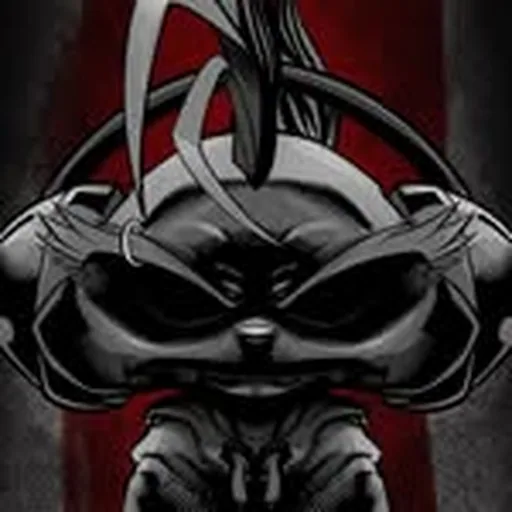 @mangamusic profile image