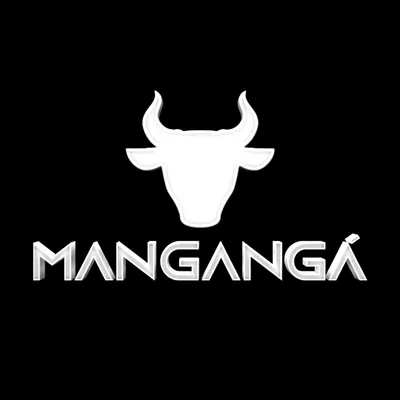 @mangangapub profile image