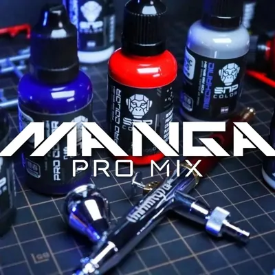 @mangapromix profile image