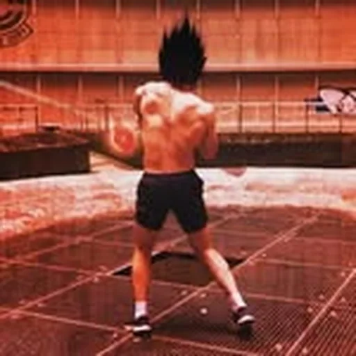 @mangaworkout profile image