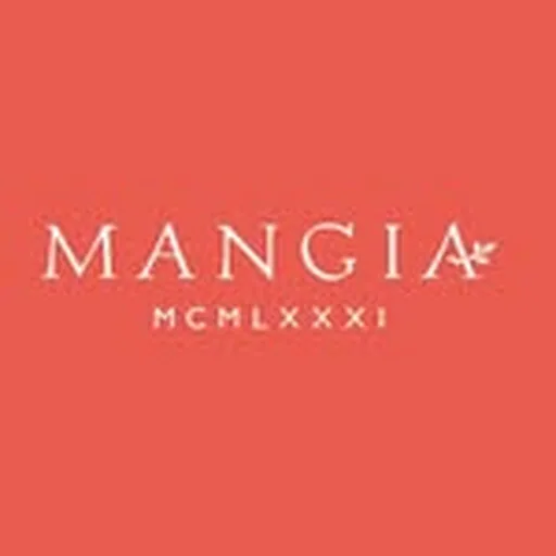 @mangia_nyc_official profile image