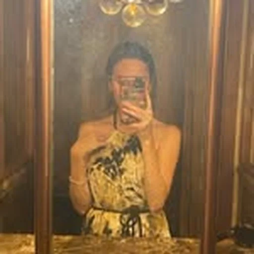 @mangiavendu profile image