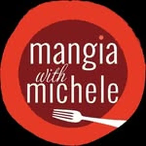 @mangiawithmichele profile image