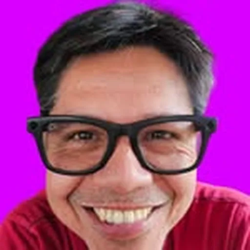 @mangidjott profile image