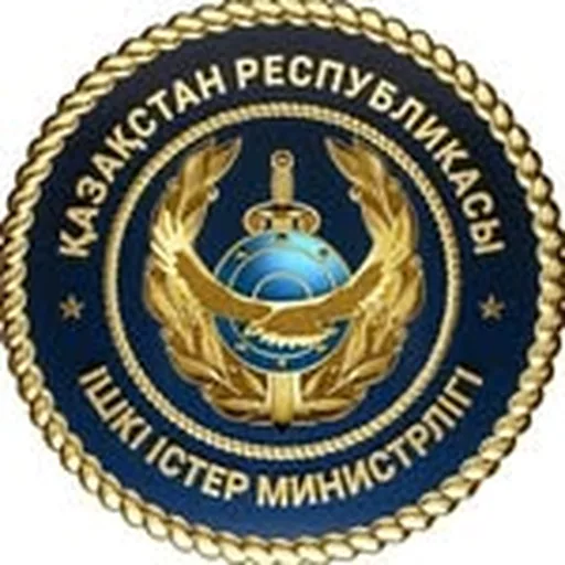@mangistaupd profile image