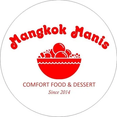 @mangkokmanis profile image