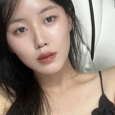 @mangnnang___ profile image