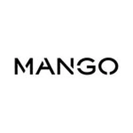 @mango profile image