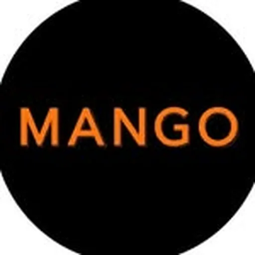 @mango.ok profile image