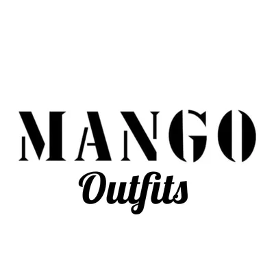 @mango.outfits profile image