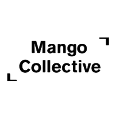 @mango_collective_ profile image