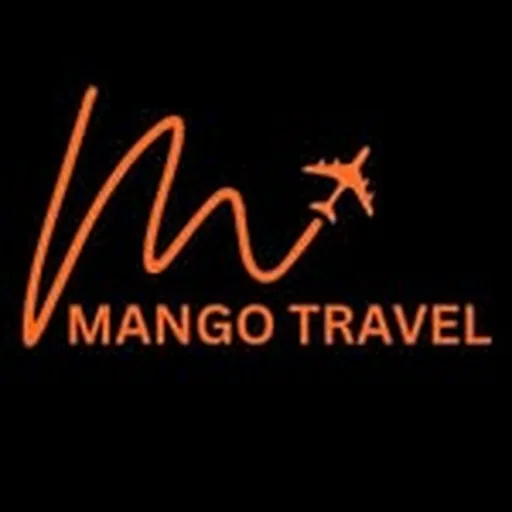 @mango_travel_tours profile image