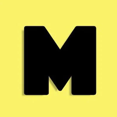 @mangobaaz profile image