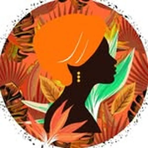 @mangobaynyc profile image