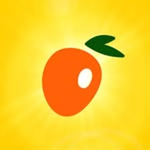 @mangoboard profile image