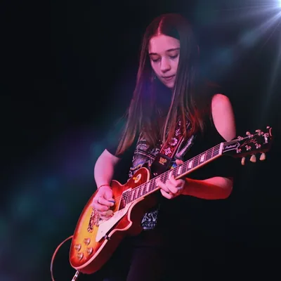 @mangoguitar profile image