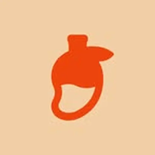 @mangolaboficial profile image