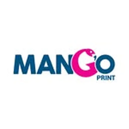 @mangoprint.cr profile image