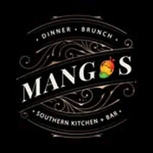 @mangos_southernkitchen profile image