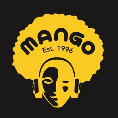 @mangosf profile image
