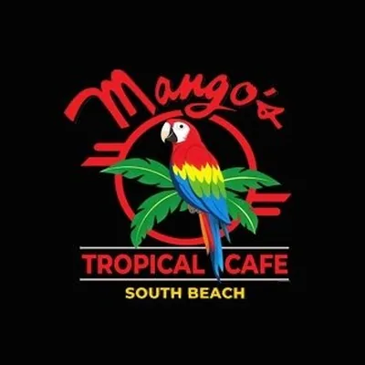 @mangosmiami profile image