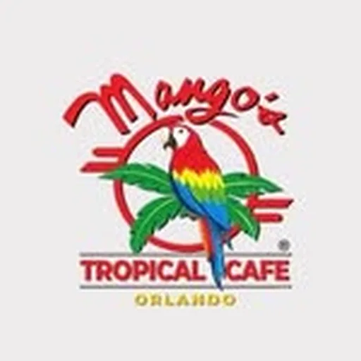 @mangosorlando profile image