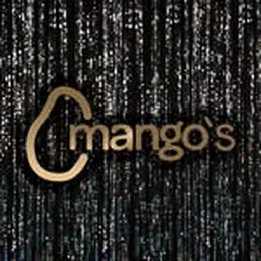 @mangossac profile image