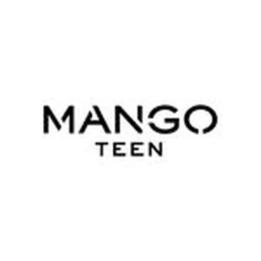 @mangoteen profile image