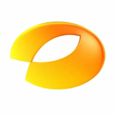 @mangotv profile image