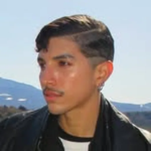 @mangowigs profile image