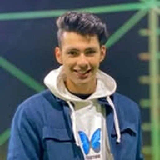 @manharseth profile image