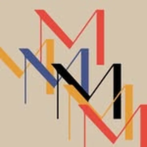 @manhatta_nyc profile image