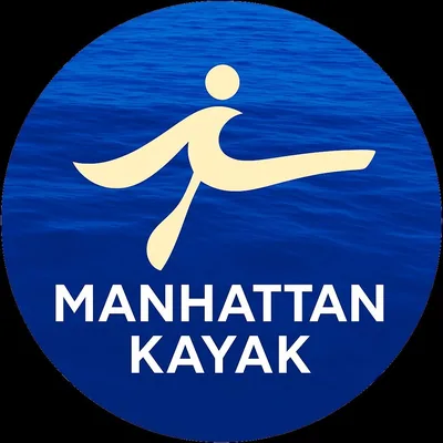 @manhattankayak profile image