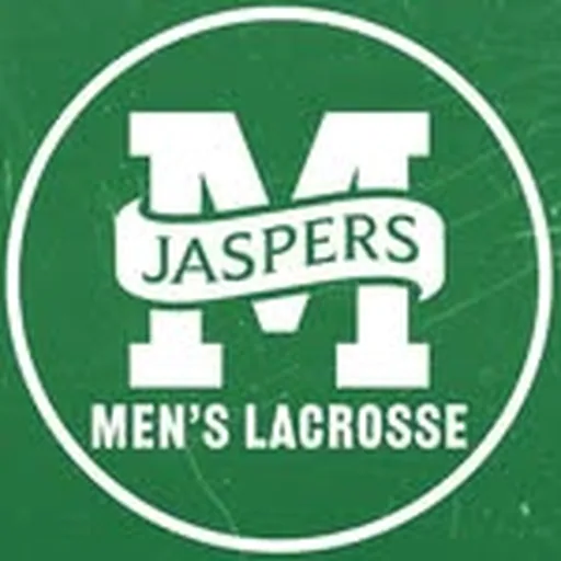 @manhattanlax profile image