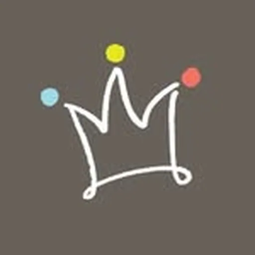 @manhattantoy profile image
