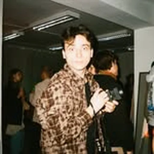 @manhertzg profile image
