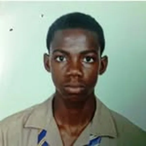 @manhimselff profile image