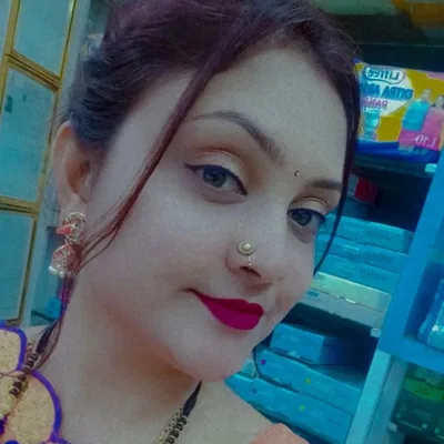 @mani_seervi profile image