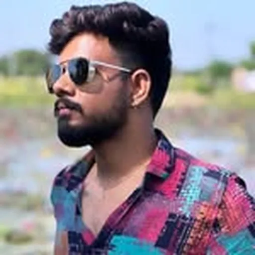 @mani_stylist_ profile image