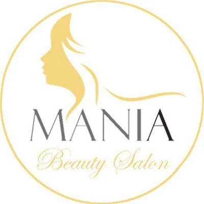 @mania.anamakeup profile image