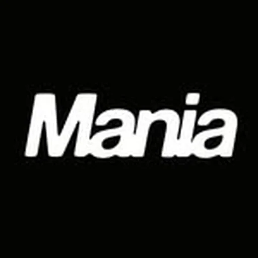 @mania.rome profile image