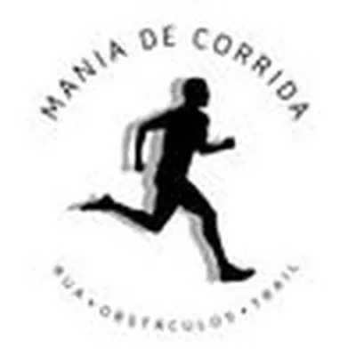 @maniadecorrida profile image