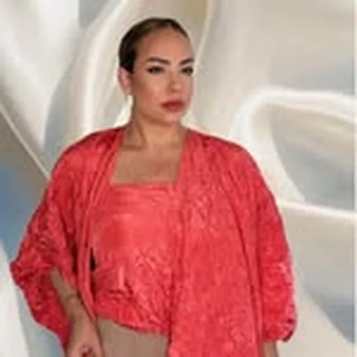 @maniademode.yl profile image