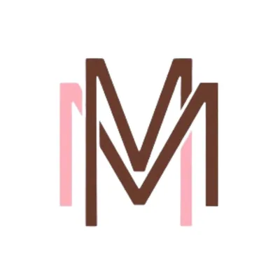 @maniademulher profile image